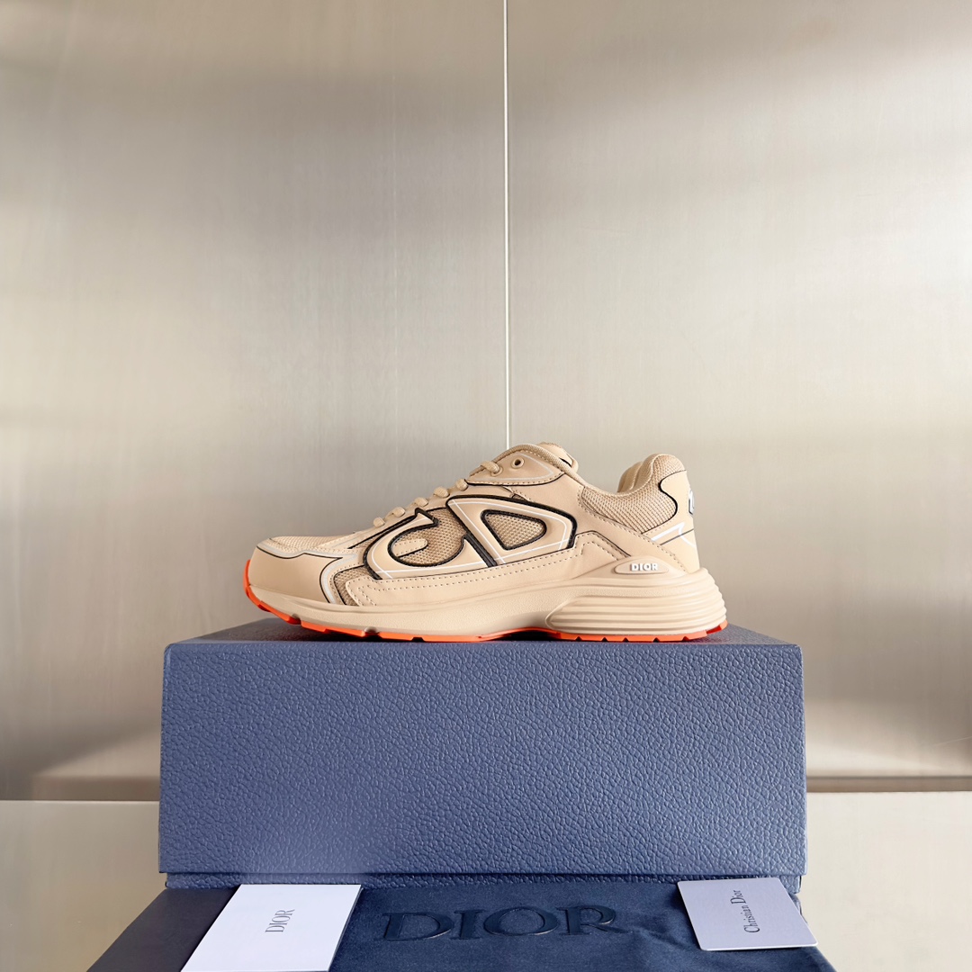 Dior sz35-45 h0904